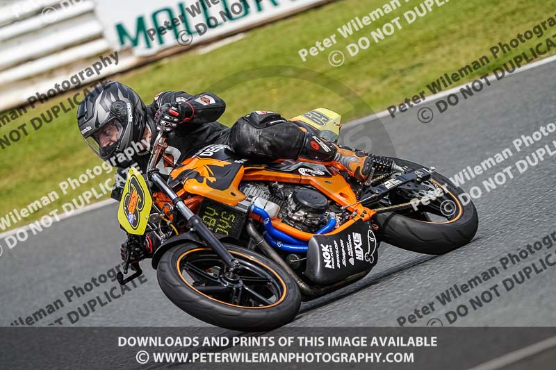 enduro digital images;event digital images;eventdigitalimages;mallory park;mallory park photographs;mallory park trackday;mallory park trackday photographs;no limits trackdays;peter wileman photography;racing digital images;trackday digital images;trackday photos